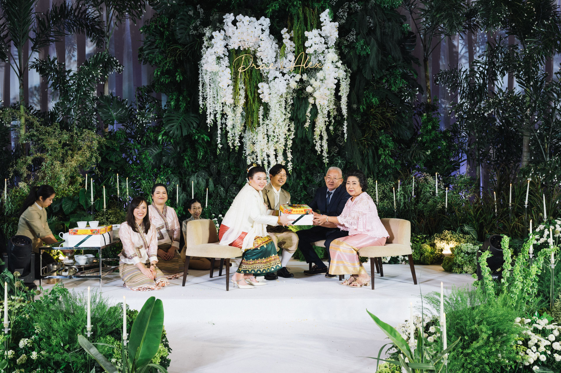 formal (0317 of 1173).jpg